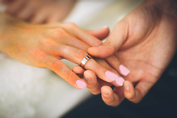 filipina expat to get married in dubai requirements