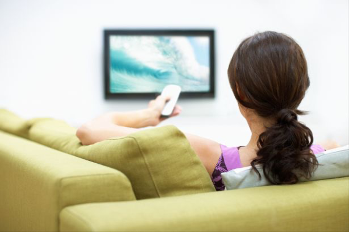 Covid tip limit monitoring the news