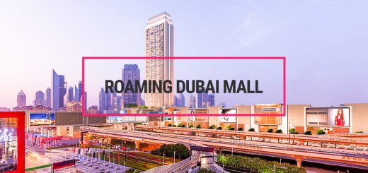 Dubai-Mall-for-the-richest-in-the-world