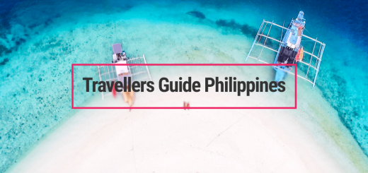 Travellers-Guide-Philippine-2018