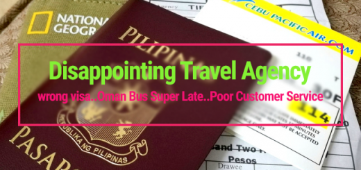 bad-travel-agency-in-dubai-princess-tourism