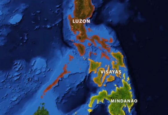 The Philippines Travel Guide - know it better - Pinay Expat
