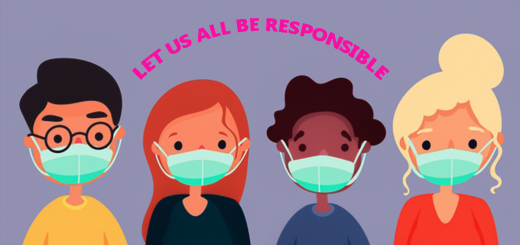 Dubai will resume be responsible