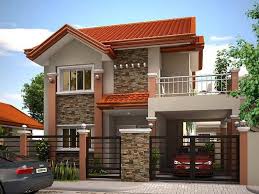 buying a house in the Philippines