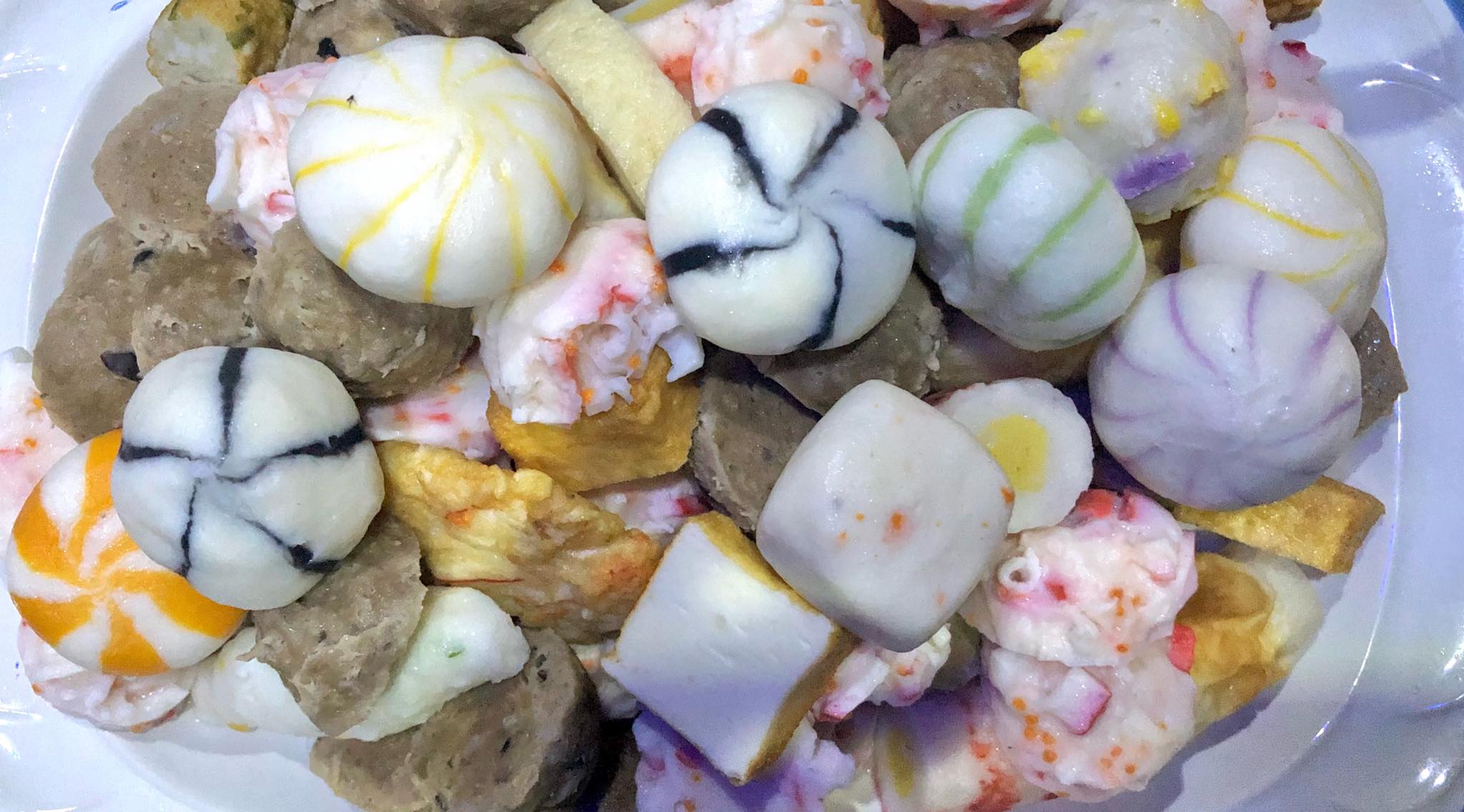 Shabu Shabu at Home in Simple Style, Healthy and Easy Pinay Expat