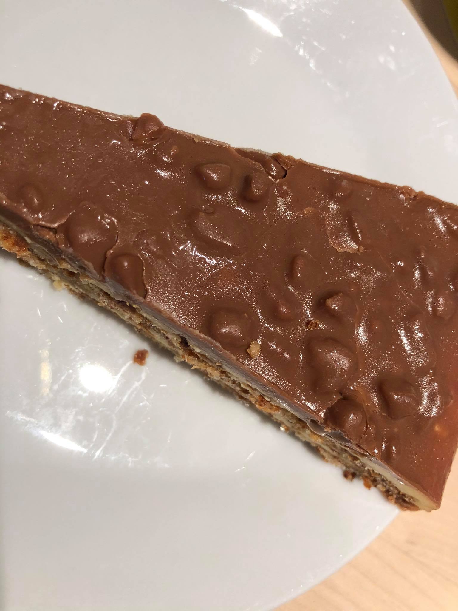 IKEA Food Court Dubai, My Last Great Dinner in UAE Pinay Expat